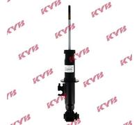 KYB Stoßdämpfer 341683 für MINI