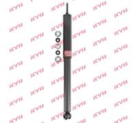 KYB Stoßdämpfer 343036 Hinterachse für TOYOTA DAIHATSU