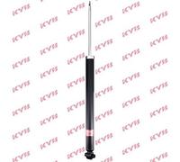 Stoßdämpfer KYB Excel-G 343412