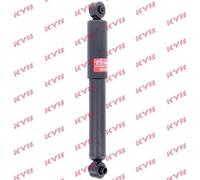 Stoßdämpfer KYB Excel-G 343486