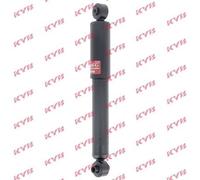 KYB Stoßdämpfer 343488 für FIAT