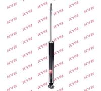 KYB Stoßdämpfer 343809 für TOYOTA DAIHATSU