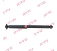KYB 3440102 Stoßdämpfer