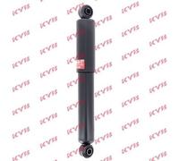 KYB Stoßdämpfer 345021 Excel-G – Hinterachse, oben Auge, Zweirohr – für Fiat/Peugeot/Citroën/Lancia