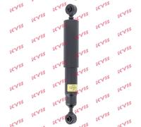 KYB Stoßdämpfer 441024 Vorderachse für Citroën