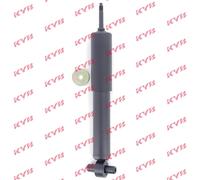 KYB Stoßdämpfer 443013 Vorderachse für SEAT Fiat ALFA ROMEO ROVER