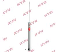 KYB Stoßdämpfer 5530019 für FORD