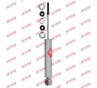 KYB Stoßdämpfer 553119 Vorderachse für BEDFord Vaughall ISUZU NISSAN
