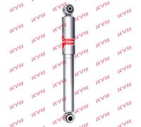 KYB Stoßdämpfer 553219 Hinterachse für RENAULT