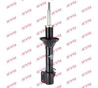 KYB Stoßdämpfer 633803 Vorderachse für Ford