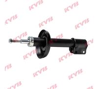 KYB Stoßdämpfer 9337507 für OPEL