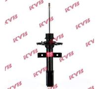KYB | Stoßdämpfer | 3338037