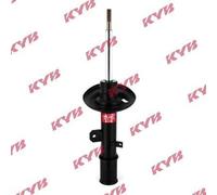 Stoßdämpfer KYB 3348038 Links