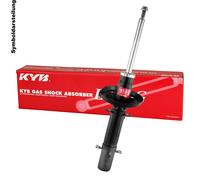 KYB Stoßdämpfer Excel-G 335830