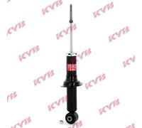 KYB | Stoßdämpfer | 3410059