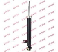 KYB Stoßdämpfer Excel-G 341728