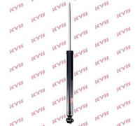 KYB Stoßdämpfer Excel-G 343298
