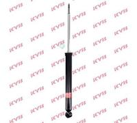 KYB Stoßdämpfer Excel-G 343352