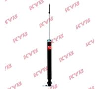 KYB 348062 Stoßdämpfer