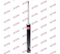 KYB 344459 - Stoßdämpfer - Excel-G