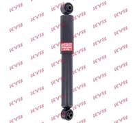 KYB 349024 - Stoßdämpfer - Excel-G