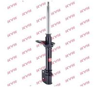 KYB Stoßdämpfer hinten links 23753398