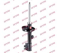 KYB Stoßdämpfer Hinten links Excel-G 333357