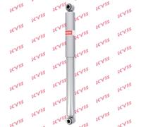 KYB Stoßdämpfer hinten rechts links Einrohr für TOYOTA MAZDA FORD ISUZU NISSAN OPEL VAG 553209