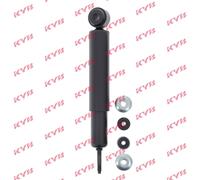 Kyb Stoßdämpfer [Hersteller-Nr. 443224] für Mitsubishi