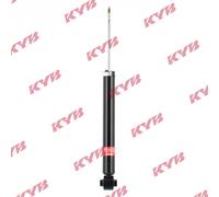 Stoßdämpfer KYB 3440122