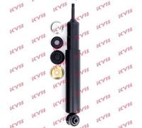 KYB Stoßdämpfer Stossdämpfer Dämpfer Premium Hinten 443135