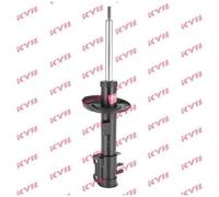 KYB Stoßdämpfer vorne links 22467282 für Fiat Abarth