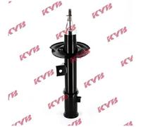 KYB Stoßdämpfer vorne links 23661504