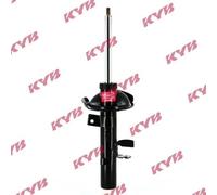 KYB Stoßdämpfer Excel-G 3348015