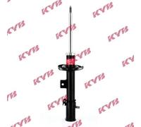 3338043 Stoßdämpfer Excel-G