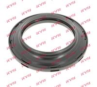 KYB MOUNTING KIT MB1901 Renault O.E. P/Nr. 7700803635