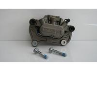 Kymco 00156176 Bremssattel Hinten Kymco Xcinting 250 Von 2005 Al 2007