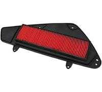 KYMCO 125/150 BET & WIN LUFTFILTER