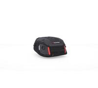 Kawasaki ZX-10 R 1000 ABS 2011-2018 B Pro Heck Tasche