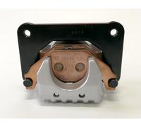 Kymco Bremssattel hinten MXU 300 300R 500 43200-LDE9-E00-NJA