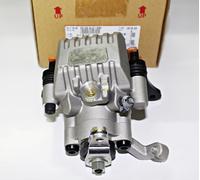 KYMCO BREMSSATTEL HINTEN MXU 550 700 43100-ALC1-E00