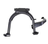 KYMCO Hauptständer Skytown 125 OEM 5050A-BLB3-E10