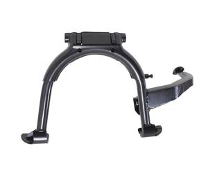 KYMCO Hauptständer Skytown 125 OEM 5050A-BLB3-E10