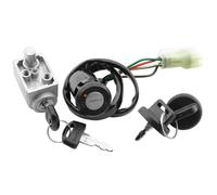 Schlosssatz für Kymco Mxer, MXU 50-150