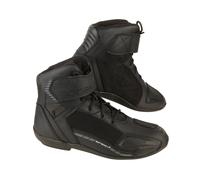 Kyne Schuhe ( Schwarz/Dunkelgrau ), 45