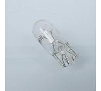 kyoto glühbirne für roller honda 125 fes pantheon 1998 bis 2002 av neu