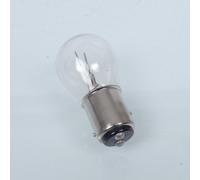 kyoto glühbirne für roller yamaha 125 nxc cygnus x vergaser 2004 bis 2006 arg