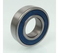 kyoto radlager für roller kymco 500 x-citing 2005 bis 2008 20x42x12 / avg / avd