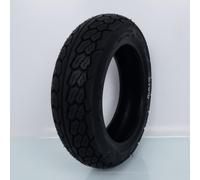 kyoto reifen f926 100-80-10 53n für derbi 50 vamos motorroller 1996 / av / ar