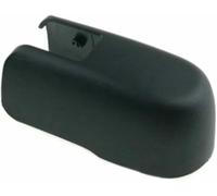 KYUBNUI Abdeckung Scheibenwischer Wischerarm Hinten - für Outlander 2016-2021